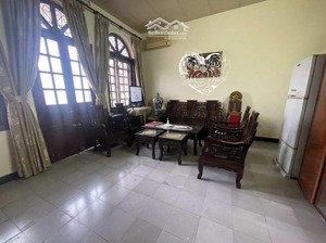 b.á.n nhà trần quang diệu 80m2*5t, lô góc ô tô tránh, cách mặt phố 30m, gần hồ, kinh doanh/ vp