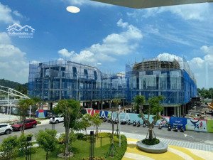 chỉ còn duy nhất một căn vị trí đẹp giá rẻ chỉ 5tỷ2 dự án vlasta thuỷ nguyên