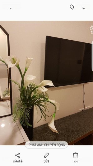 nhỉnh 8 tỷ có căn hộ 135m2 tòa nhà viện chiến lược đường tú mỡ, yên hòa, hà nội