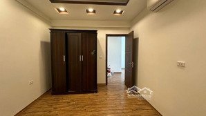 chính chủ.cần bán gấp căn chung cư cao cấp xuân đỉnh từ liêm