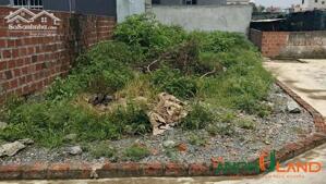 Bán lô góc vị trí đắc địa trung tâm phường Thiên Hương, TP Hải Phòng