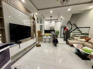 bán nr 4pn, 3wc, 42m2 tại đông khê, ngô quyền, hải phòng chỉ 3,3 tỷ