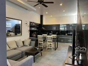 cơ hội vàng: nhà 4 tầng hiện đại, đã hoàn công, đường dương trí trạch - giá tốt 12,5 tỷ!