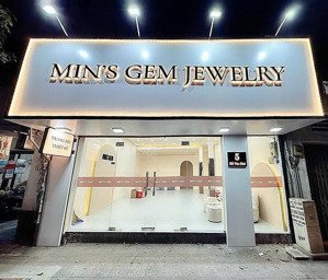 siêu rẻ! mt hồ văn huê, phú nhuận - 6x15 - 1 lầu - hđt 25tr/tháng - giá 25 tỷ