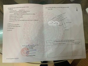 mặt đường trung nghĩa hàng siêu đẹp đường 11m trung nghĩa, đồ sơn, hải phòng. dt