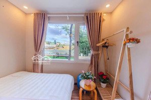 giảm giá bán gấp homestay rộng giá tốt đường nguyễn đình quân, đà lạt 1.694m2 giá 22 tỷ - 16 tỷ