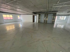 tòa buiding 8t phố võng thị-tây hồ-290m-2 thang máy-trên duplex-phù hợp khách vừa ở vừa cho thuê