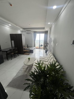 giỏ hàng chủ đầu tư cho thuê căn studio full nội thất giá chỉ 6tr, liên hệ: 