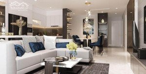 cho thuê chcc xi grand court, dt: 110m2, 3pn/2wc, giá 20tr/th. nhà đẹp. lh 