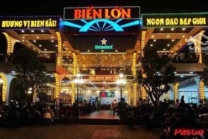 cho thuê nhà mặt phố tại phường trung hòa cầu giấy 110 triệu 300m2 mặt tiền 8m hàng hiếm