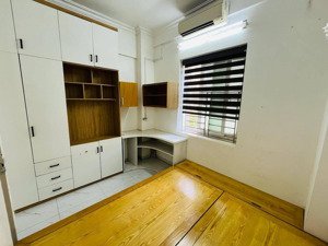 bán chung cư lô góc 2 thoáng - mặt phố võ chí công - an ninh tuyệt vời - tiện ích bạt ngàn