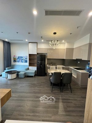 bán căn 1pn+ chỉ 3.7 tỷ diện tích 48.7m2 sử dụng tòa r1.05 - vinhomes ocean park gia lâm