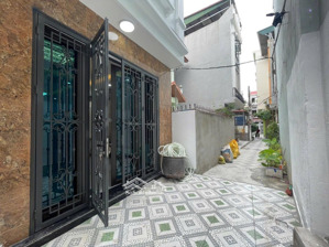 bán nr đẹp 3pn, 3wc tại ngô gia tự, lạch tray, ngô quyền, hải phòng, 2,95 tỷ