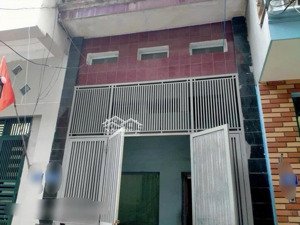 bán gấp nhà 2 thoáng vạn phúc hà đông, đường ô tô, diện tích 45,5m - 2 tầng - mặt tiền 3.5m.