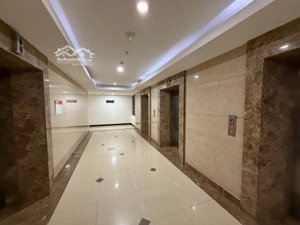 siêu căn hộ cao cấp _tòa s1 goldmark city_căn góc 134.2m_3pn_full nội thất đẹp