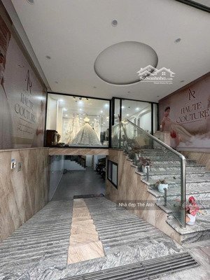 hàng hiếm trung tâm đống đa nhà 8 tầng thang máy dòng tiền 70 triệu/tháng, 78 tỷ