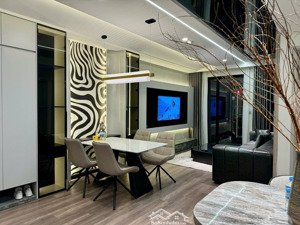 chính chủ gửi bán (02 căn )trục đẹp vuông mát nhất toà pandora ( rất hiếm khi có bán)