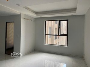 hàng ngộp studio 40m2 tại opal skyline giá chỉ 1tỷ130 có hỗ trợ vay ngân hàng
