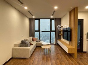 hàng hiếm! chính chủ thiện chí cần bán căn 108m2, 3pn tòa mipec rubik 360 lh 