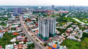 căn hộ 2pn góc chỉ từ 48tr/m2 - tt nhanh cashback tiền mặt 22% - miễn phí quản lý 12th