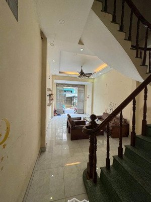 bán gấp nhà 54/25 đường trần quang khải , quận 1 , 3,5x15m nở hậu , 2 tầng đúc , giá bán 7,8 tỷ