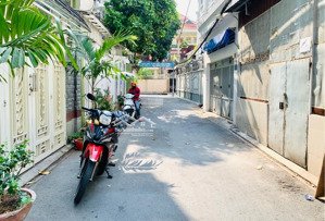 giảm 1 tỷ bán nhà hxh đường a, khu adc dt 4.2x23m, giá rẻ nhất khu vực! lh 