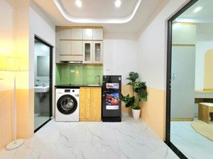 hiếm! bán nhà đất phố trung kính - cầu giấy, lô góc, 80m2, ô tô tránh 20m. giá đầu tư xây ccmn