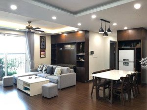 chào bán căn hộ 3pn 103m2 tại cc roman plaza giá rẻ hơn thị trường rất nhiều. lh: 