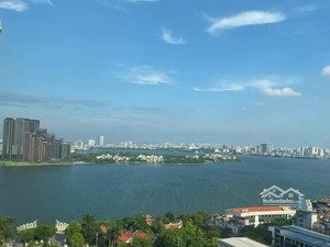 hàng hiếm căn 3 ngủ lâu dài 92m2 view hồ tây tại tòa eldoradol gần 2 con rồng hồ tây nhỉnh 10 tỷ