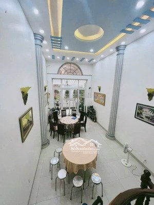 bán nhà mặt phố lê trung nghĩa, 14,5 tỷ, 69m2, tân bình, hcm