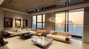 danh sách quỹ căn sunshine city - ciputra cho thuê tháng 9/2025 từ 16tr/ tháng full đồ