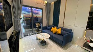 cần cho thuê chcc park legend, 42m2, 1pn riêng, 1wc, giá 11tr, q.tân bình.lh: hồng