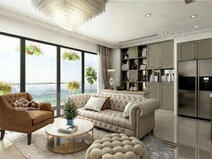 bán chcc carillon 1 , căn đẹp nhất chung cư , dt 105m 3pn 2wc .giá 6 tỷ 900 có sổ lh : 0938,242,889