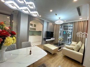 cập nhật quỹ căn mới - chính xác nhất ngày 10/09/2025 tại vinhome gardenia, 2-3pn giá chỉ từ 6.9 tỷ