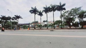 bán nhà 3 tầng kdc bình chiểu sau chợ đầu mối thủ đức-105m- nhà hoàn công chuẩn chỉnh-9 tỷ lh 09750