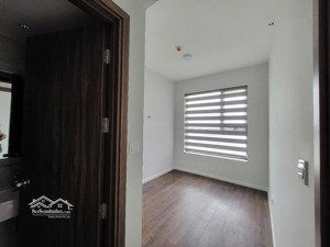 bán cc opal skyline 1,83 tỷ, 64m2, view đẹp, giá cực chất - có hỗ trợ vay ngân hàng