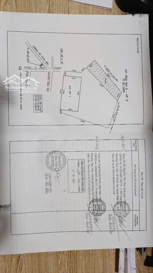 bán nhà mặt phố hồ tùng mậu, 32 tỷ, 410m2, 10pn, 7wc tại buôn ma thuột, đắk lắk