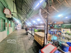 nhà trọ 2 tầng và mặt bằng qoán nhậu ngang 13m vi trí víp giá lại tuyệt chủng 11,5 tỷ