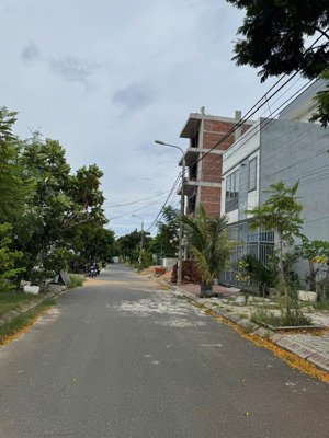 bán cặp đất đẹp 250m2(10x25) đường thủy sơn 4, gần bãi biển sơn thuỷ, ngũ hành sơn- giá rẻ 15,5 tỷ