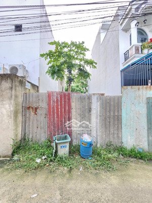 bán đất gần cao tốc mỹ phước tân vạn cách 30m đường thông 2 đầu