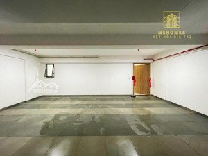 cho thuê căn hộ skylinked alnata plus 167.7m2 2pn 2wc ( xe oto lên tận nhà ) chỉ 22 triệu ntcb.