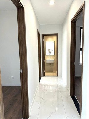 bán căn hộ 3pn, 2wc, 64m2 tại opal skyline, giá 85m2 2,4 tỷ - có hỗ trợ vay ngân hàng