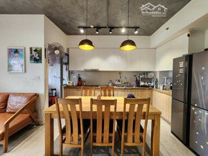 chủ gửi bán nhanh căn 2pn full nt 6,5tỷ bao thuế phí