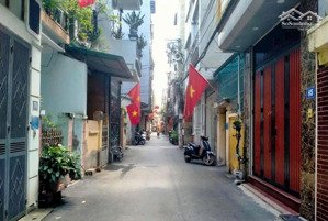 siêu phẩm ô tô tránh!!! nhà phố vạn phúc, hà đông-46m2, 2 thoáng trước sau, ô tô thông-chỉ hơn 9 tỷ