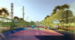 độc quyền căn 120m2 rẻ nhất dự án vinhomes wonder city giá full: 26.008 tỷ ( tts chỉ 22.393 tỷ )