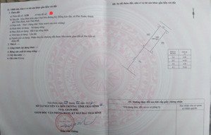 mình chính chủ bán đất nền kđt kỳ đồng 56m2, có trả phí cho các bạn môi giới bán hộ.