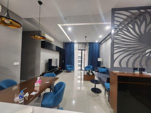 [bán nhanh] estella heights - 3 phòng ngủ giá chỉ hơn 16 tỷ bao hết tất tần tật