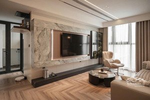 bán căn hộ chung cư mulberry lane 414m2, 5pn, 4wc hà đông, hà nội giá chỉ 22,5 tỷ lh: 