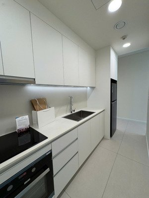 zeit river: còn xót lại căn 1 pn có giá "sắp tiệt chủng" - view ngắm pháo hoa siêu đẹp, đáng mua