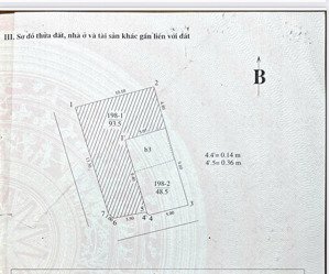 nhà dòng tiền xuân diệu - 50m2 x 6 tầng thang máy mặt tiền 5m - ngõ nông giá 17 tỷ